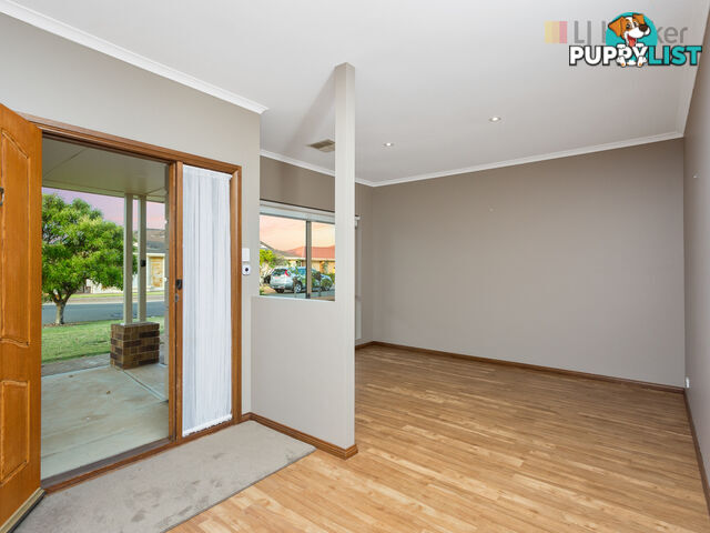 6 Cambridge Place CLOVELLY PARK SA 5042