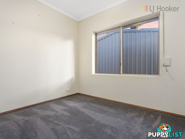 6 Cambridge Place CLOVELLY PARK SA 5042