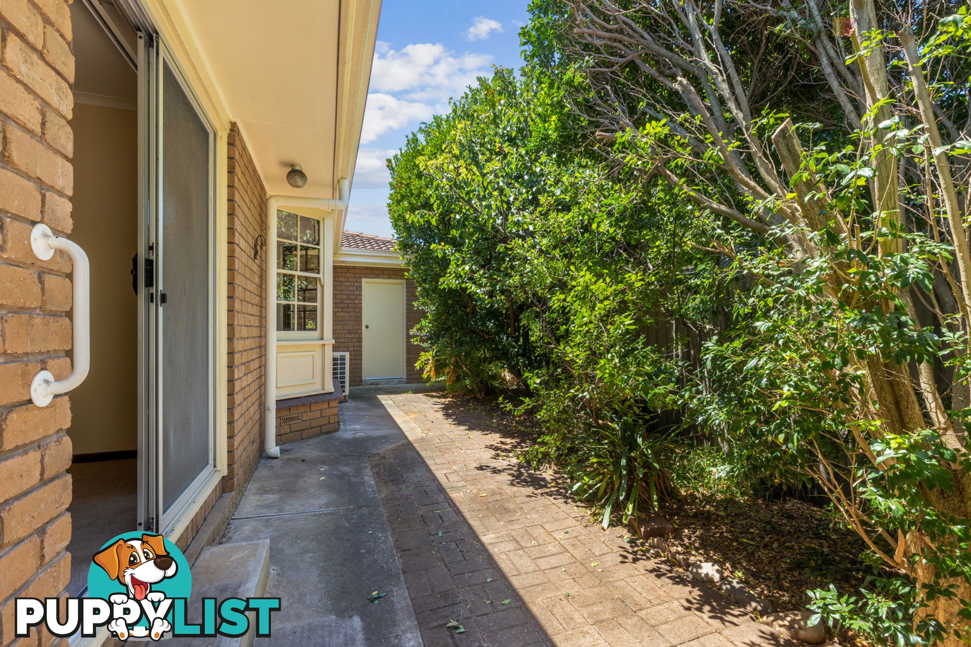 3/15 Albert Street GLENELG EAST SA 5045