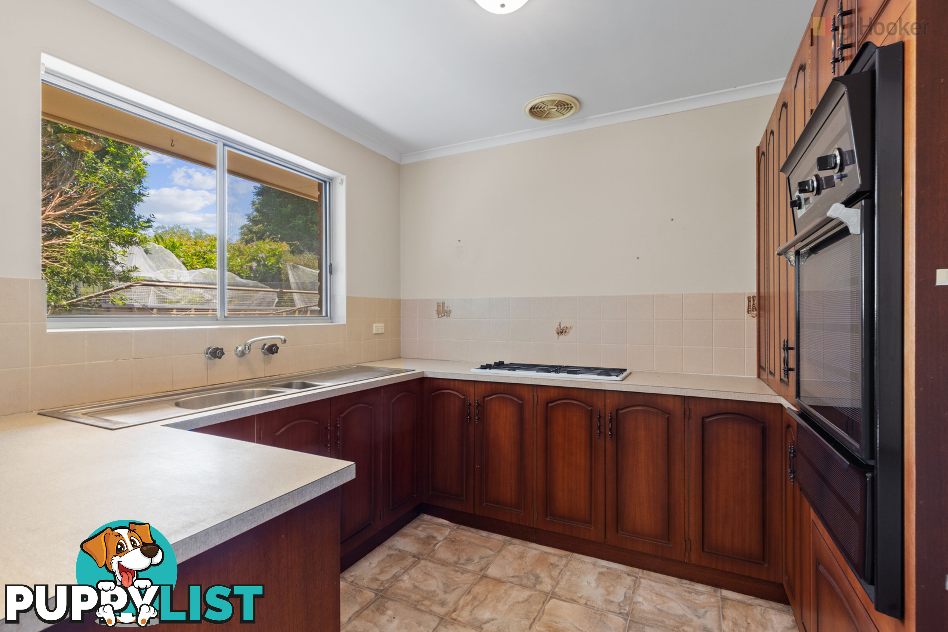 3/15 Albert Street GLENELG EAST SA 5045