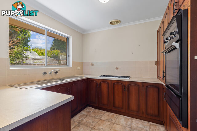 3/15 Albert Street GLENELG EAST SA 5045