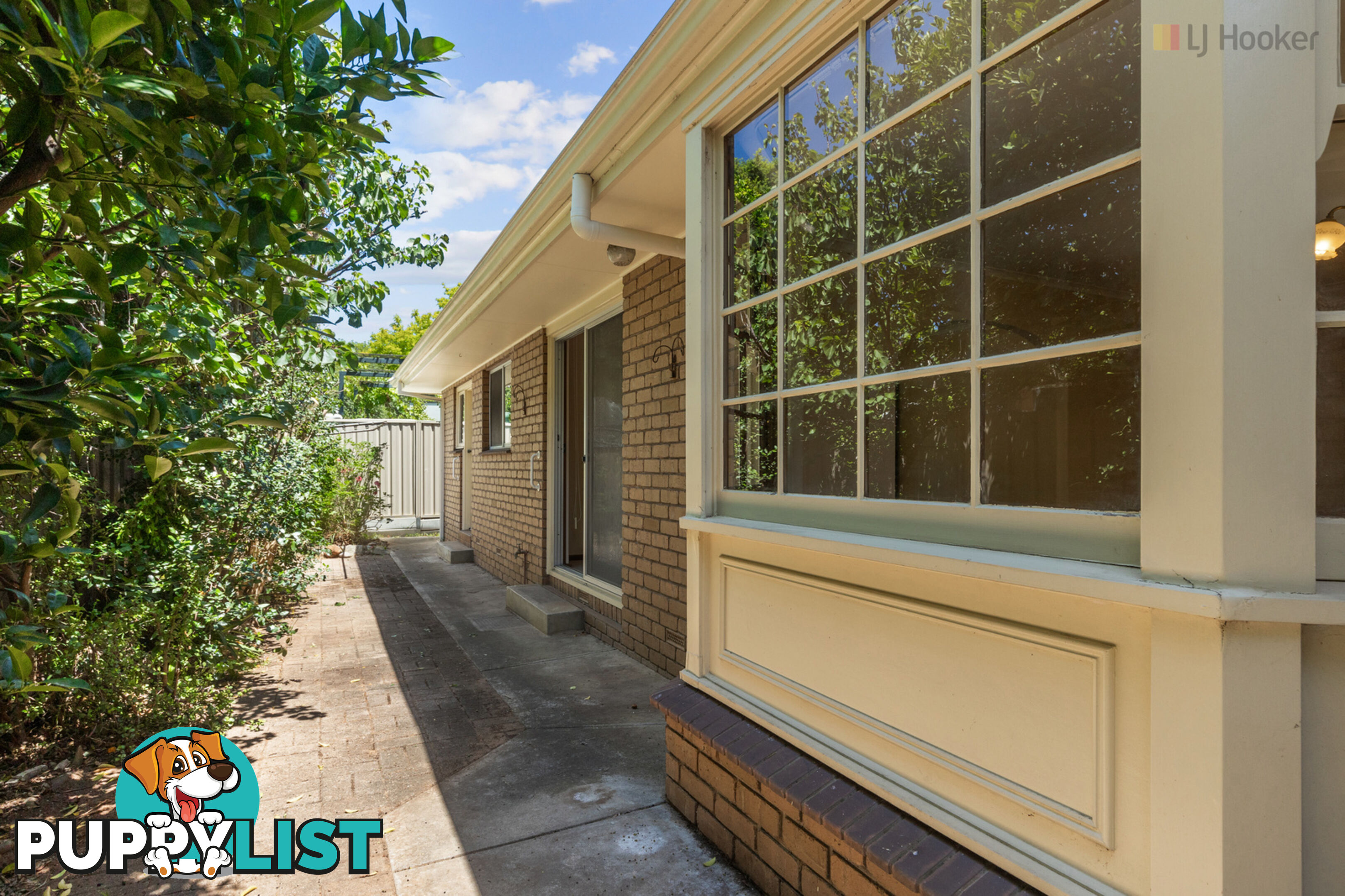 3/15 Albert Street GLENELG EAST SA 5045