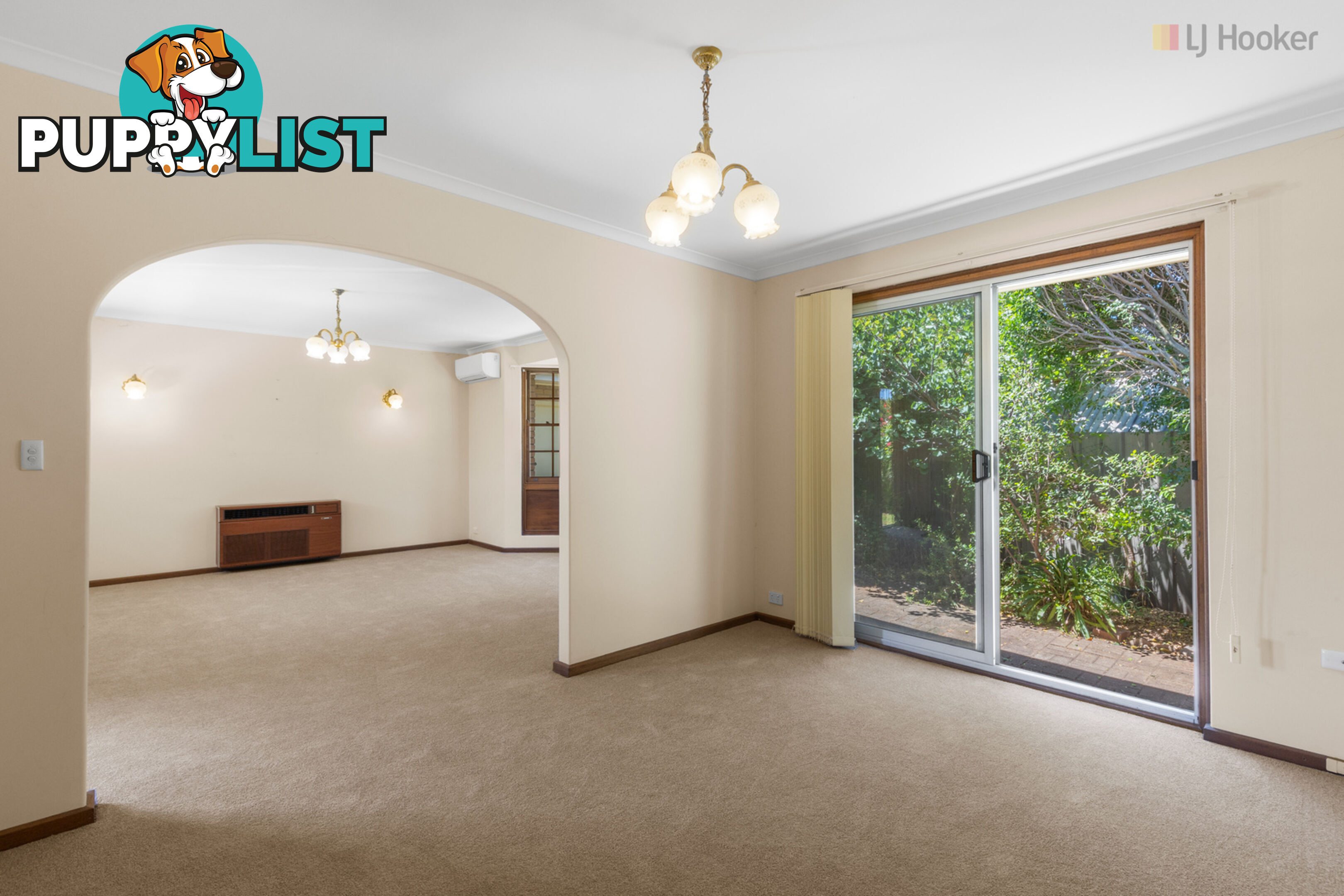 3/15 Albert Street GLENELG EAST SA 5045