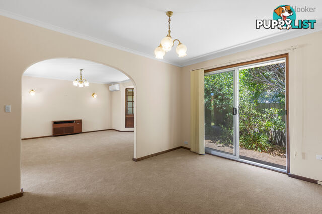 3/15 Albert Street GLENELG EAST SA 5045