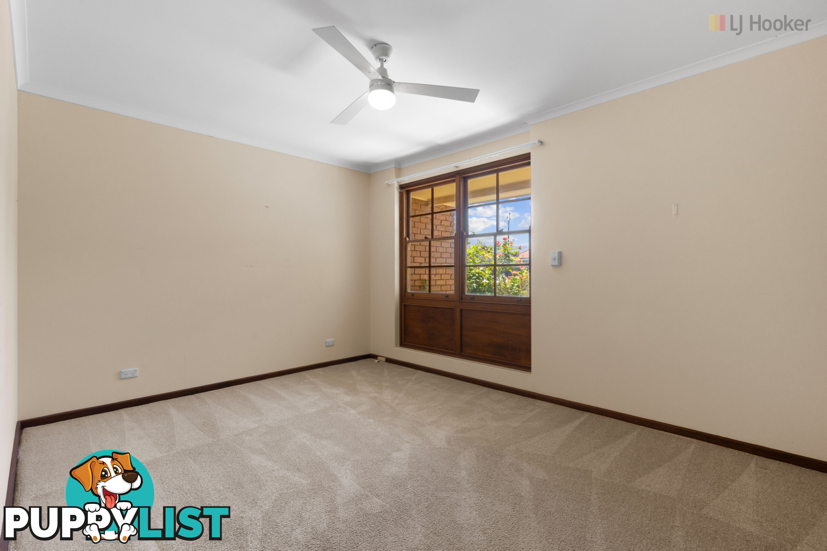 3/15 Albert Street GLENELG EAST SA 5045