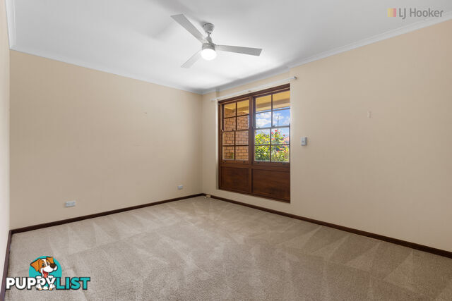 3/15 Albert Street GLENELG EAST SA 5045