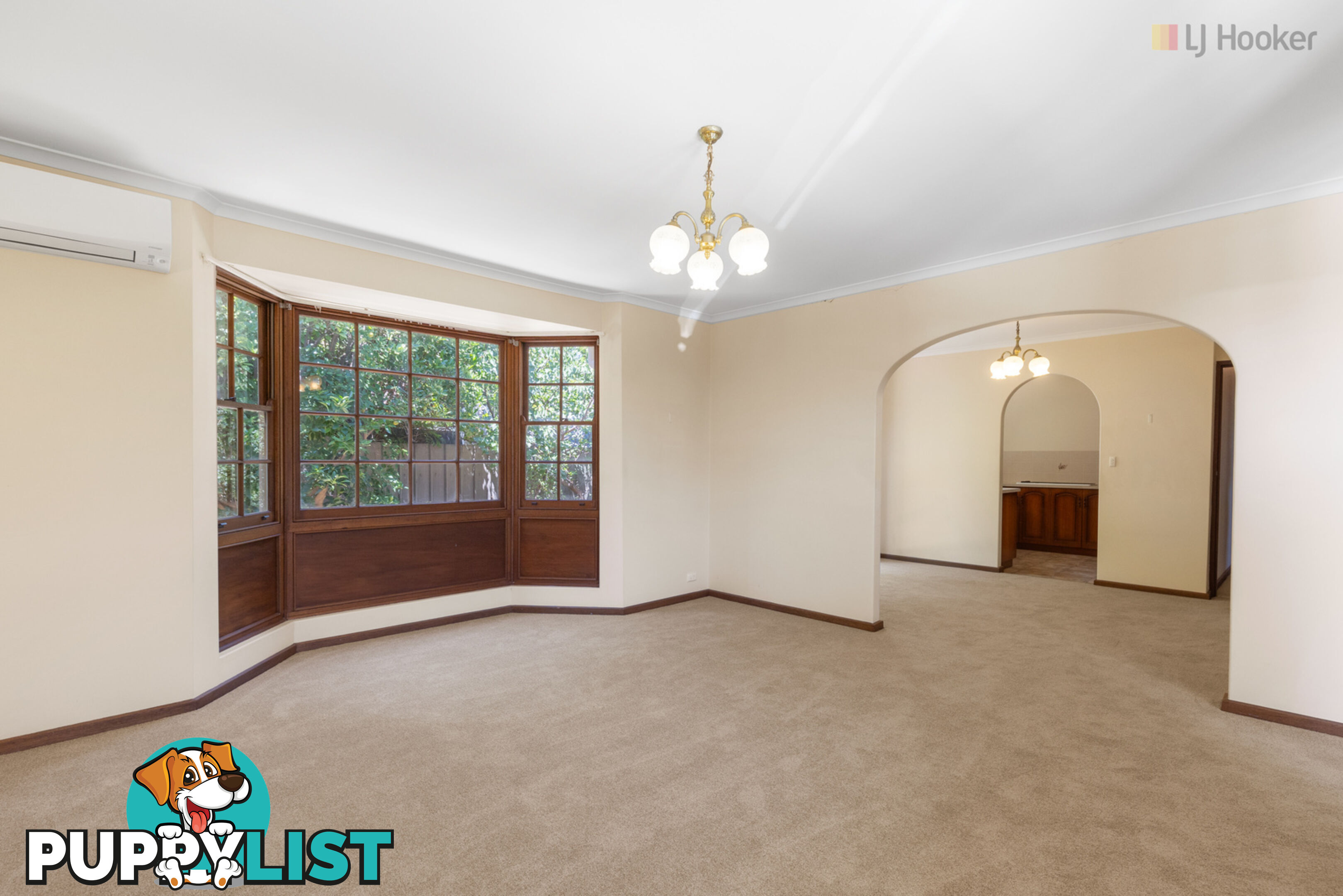 3/15 Albert Street GLENELG EAST SA 5045