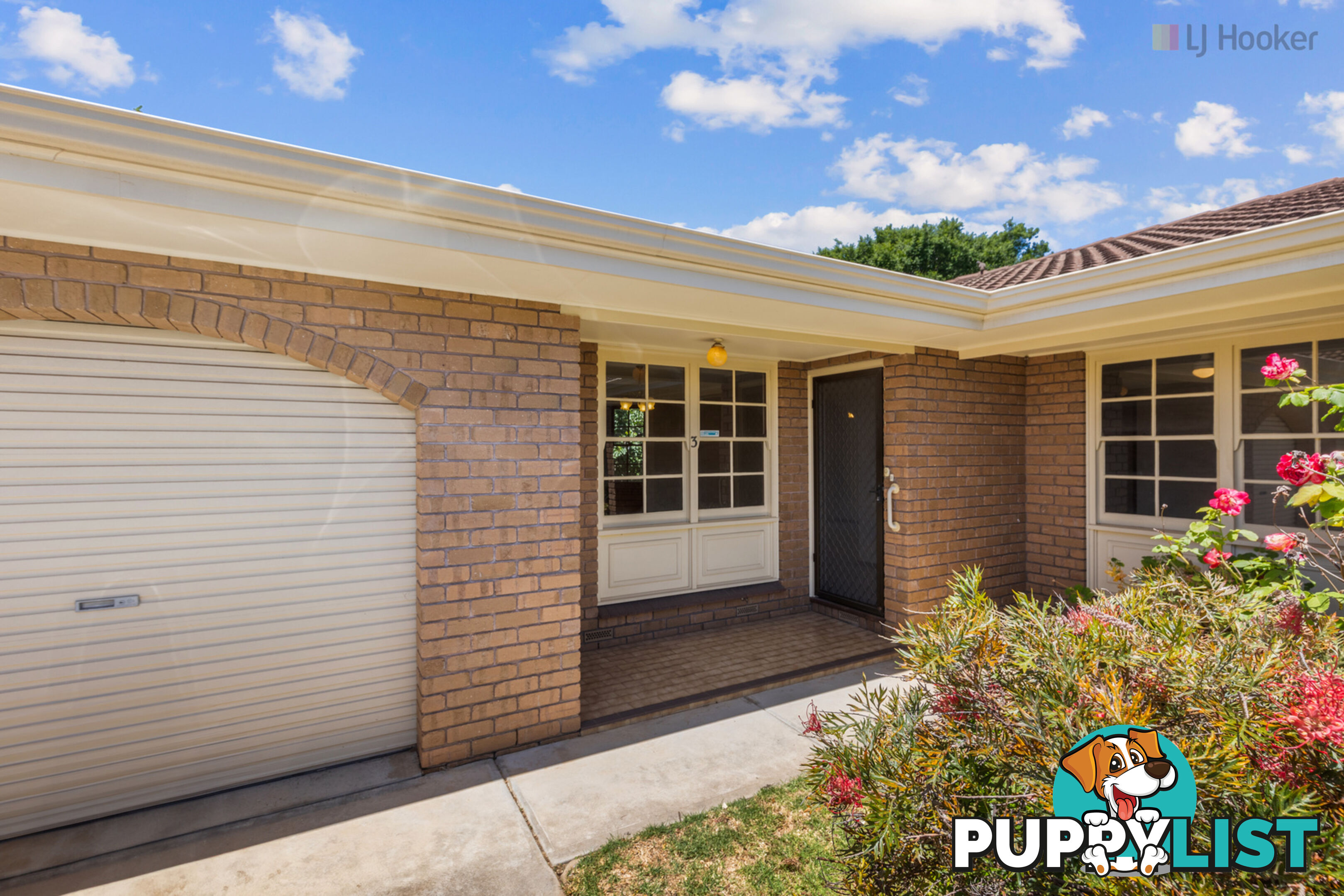 3/15 Albert Street GLENELG EAST SA 5045