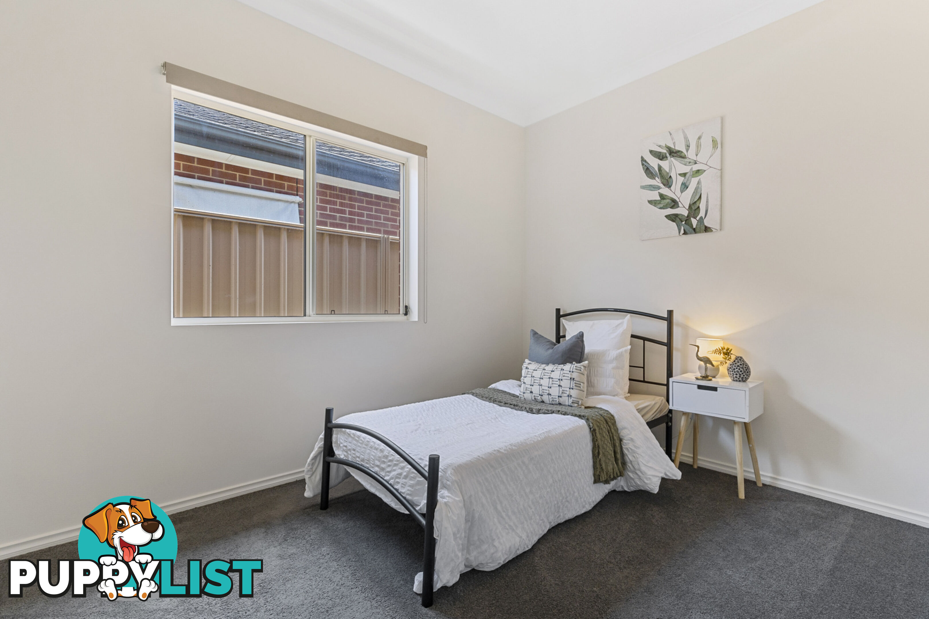 59 Norrie Avenue CLOVELLY PARK SA 5042