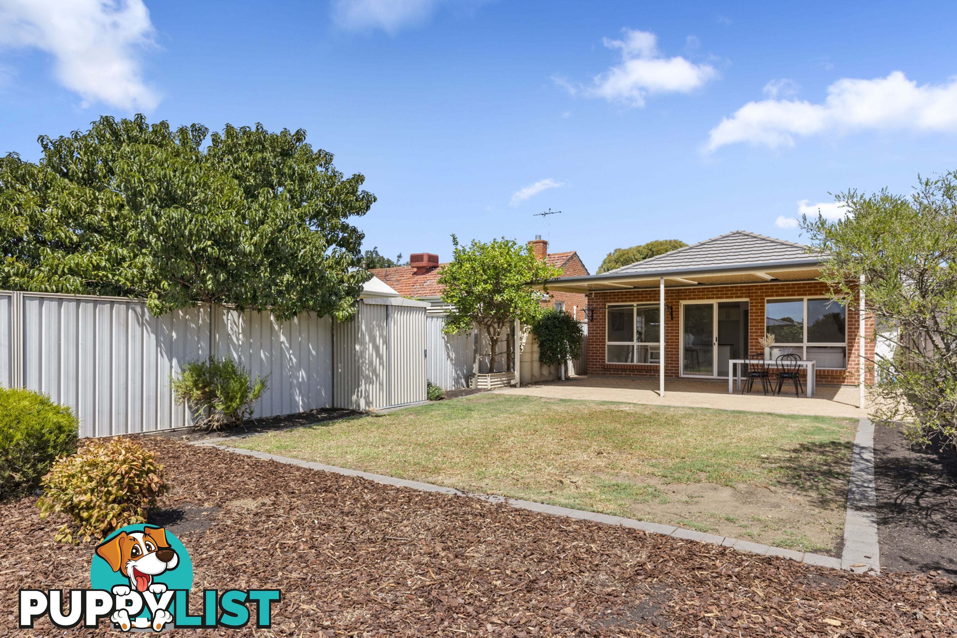 59 Norrie Avenue CLOVELLY PARK SA 5042