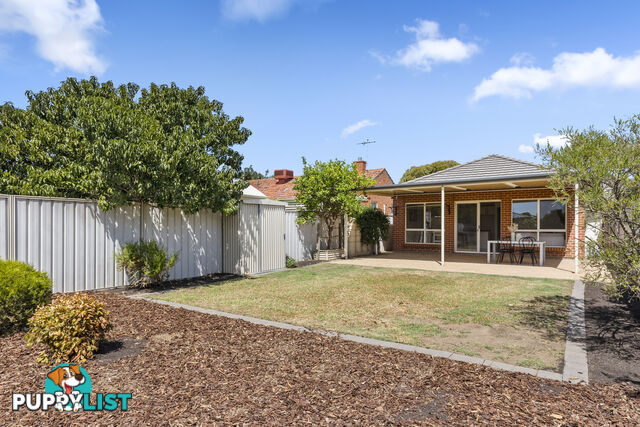 59 Norrie Avenue CLOVELLY PARK SA 5042