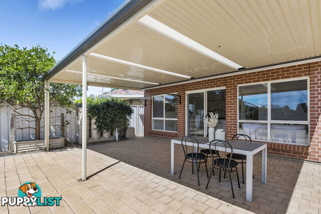 59 Norrie Avenue CLOVELLY PARK SA 5042