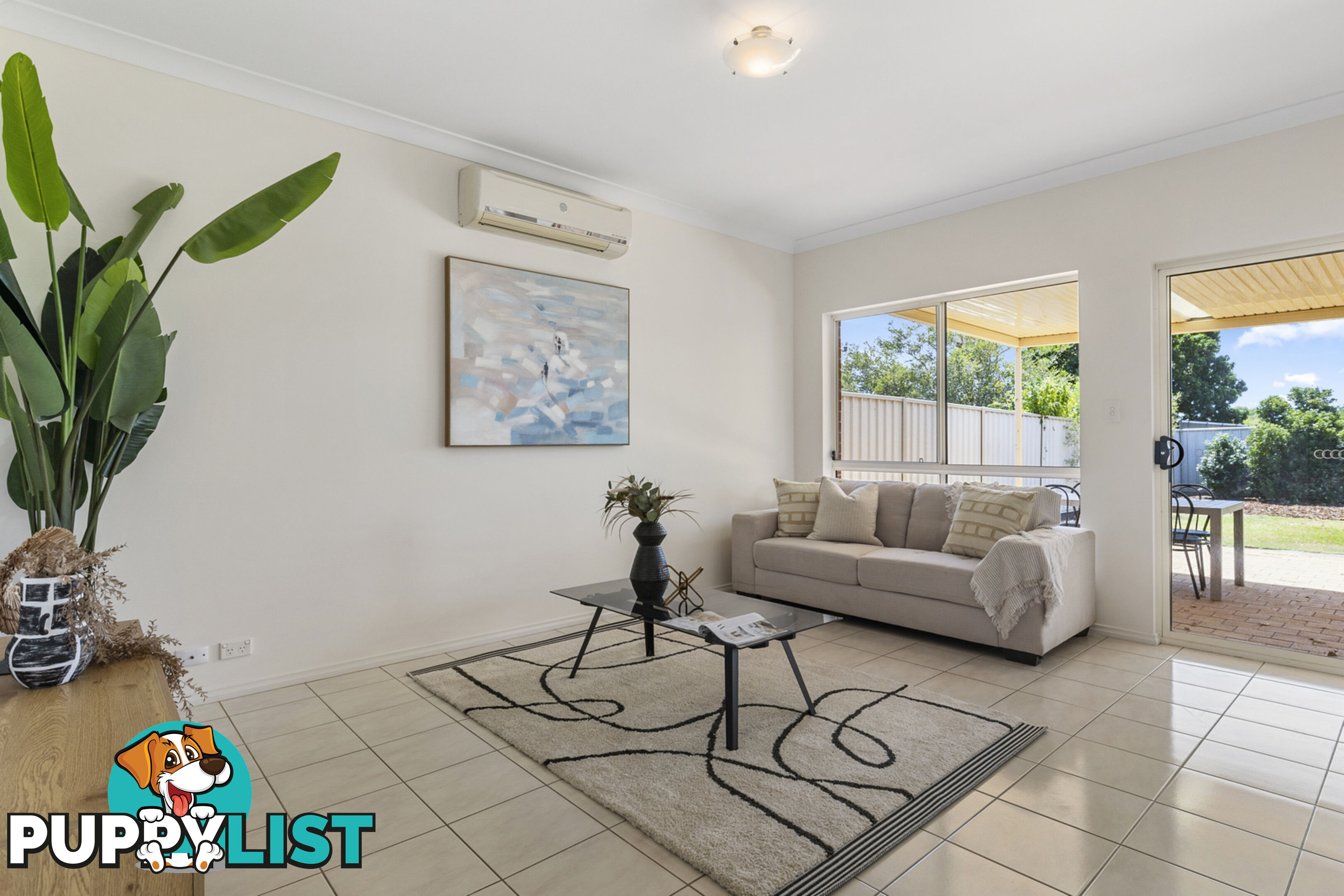 59 Norrie Avenue CLOVELLY PARK SA 5042