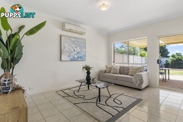 59 Norrie Avenue CLOVELLY PARK SA 5042