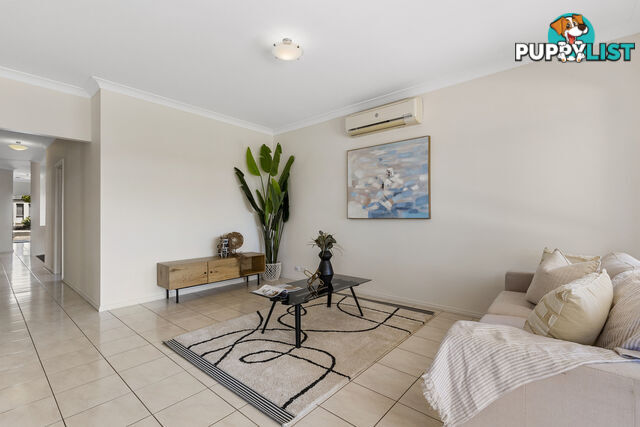 59 Norrie Avenue CLOVELLY PARK SA 5042