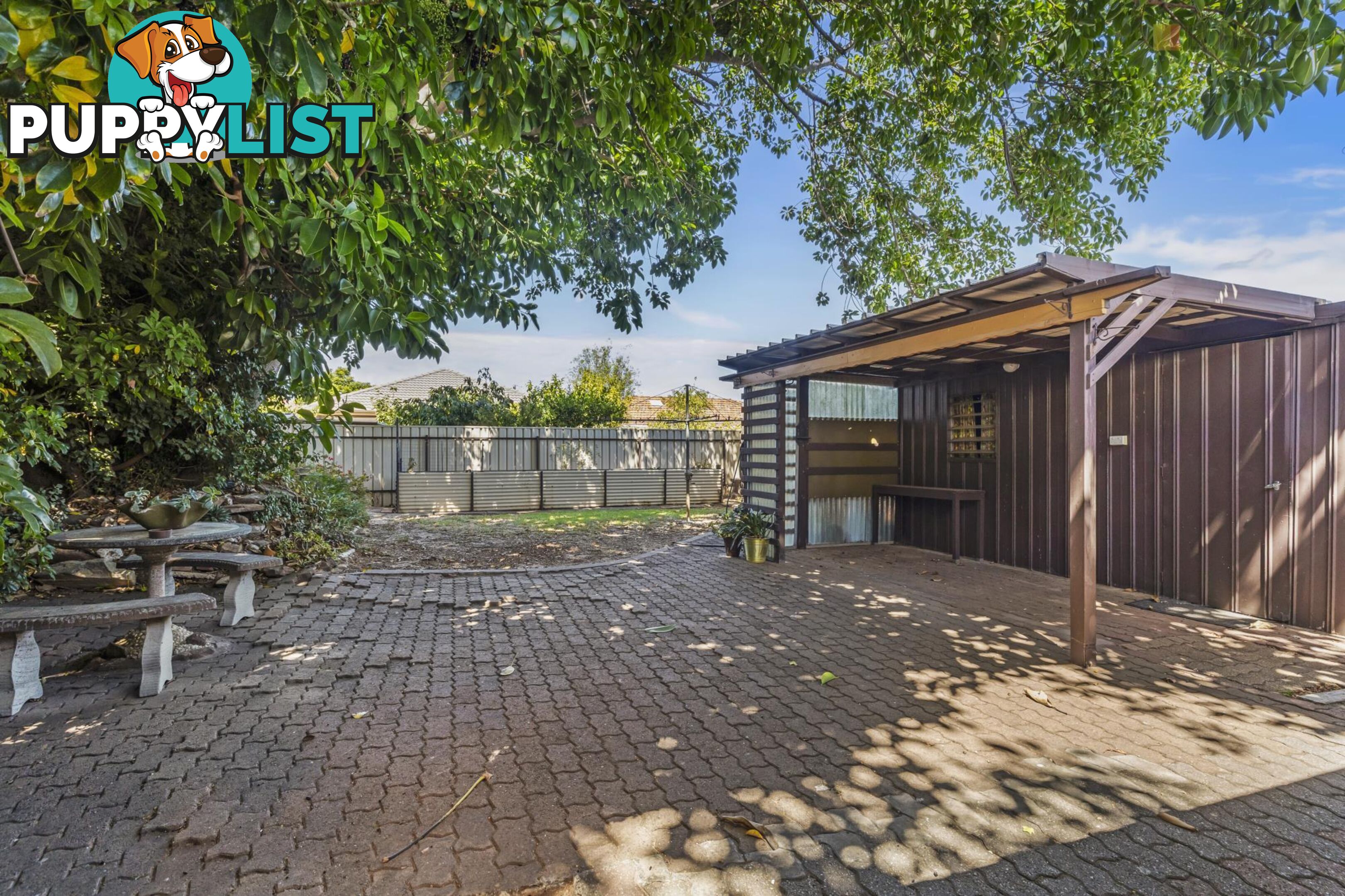 68 Melville Street SOUTH PLYMPTON SA 5038