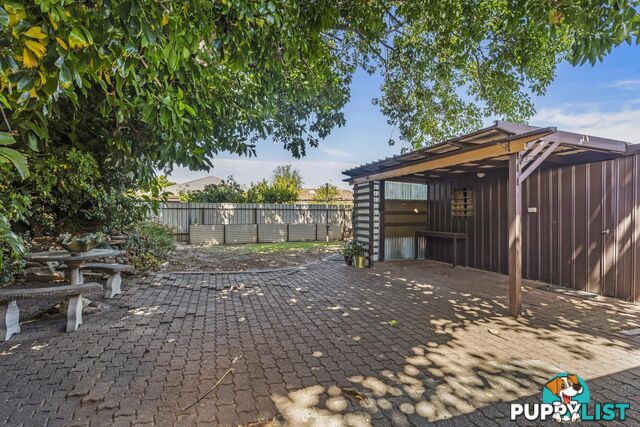 68 Melville Street SOUTH PLYMPTON SA 5038