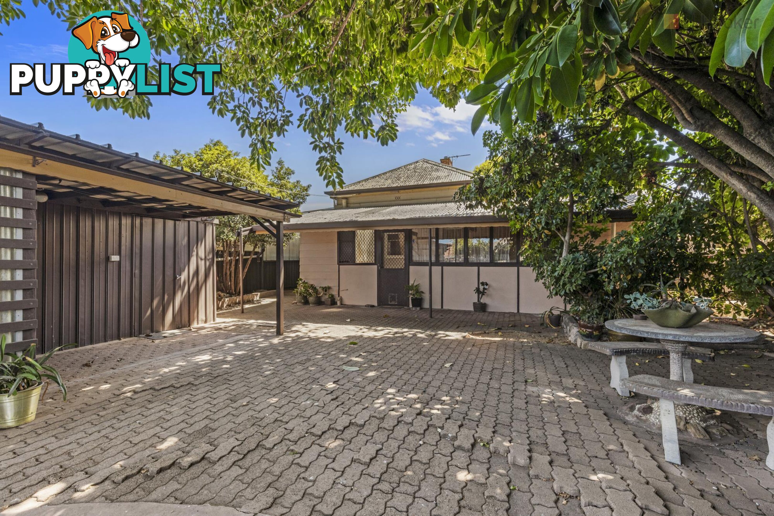 68 Melville Street SOUTH PLYMPTON SA 5038