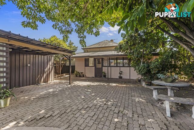 68 Melville Street SOUTH PLYMPTON SA 5038