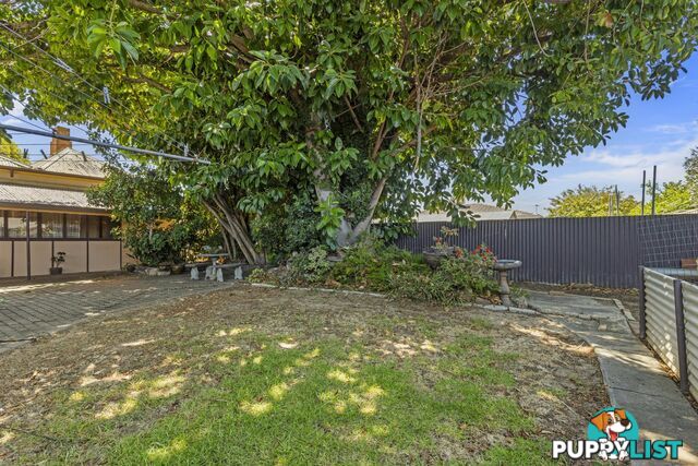 68 Melville Street SOUTH PLYMPTON SA 5038