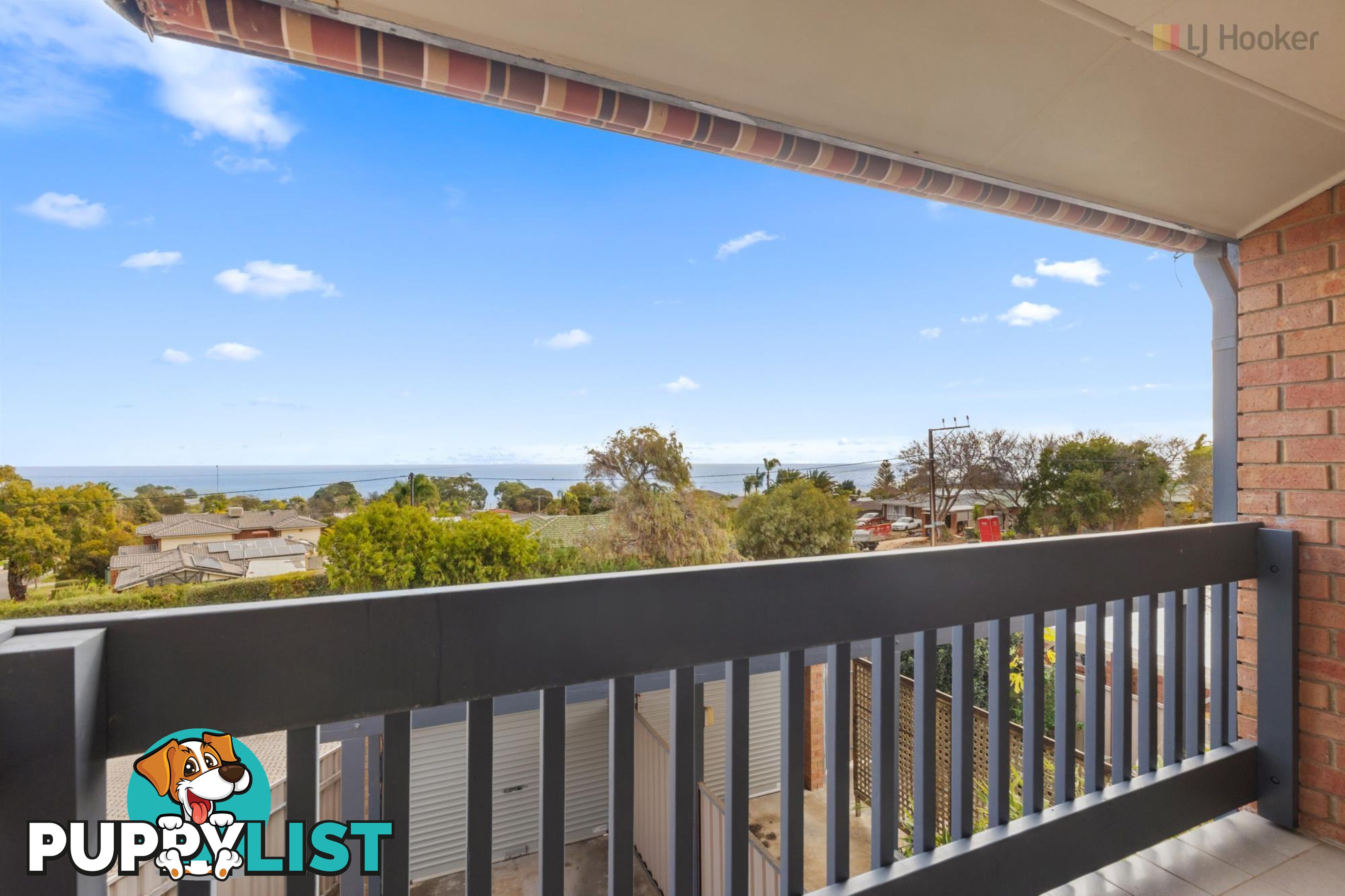 7/41 Central Ave HALLETT COVE SA 5158