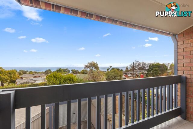 7/41 Central Ave HALLETT COVE SA 5158