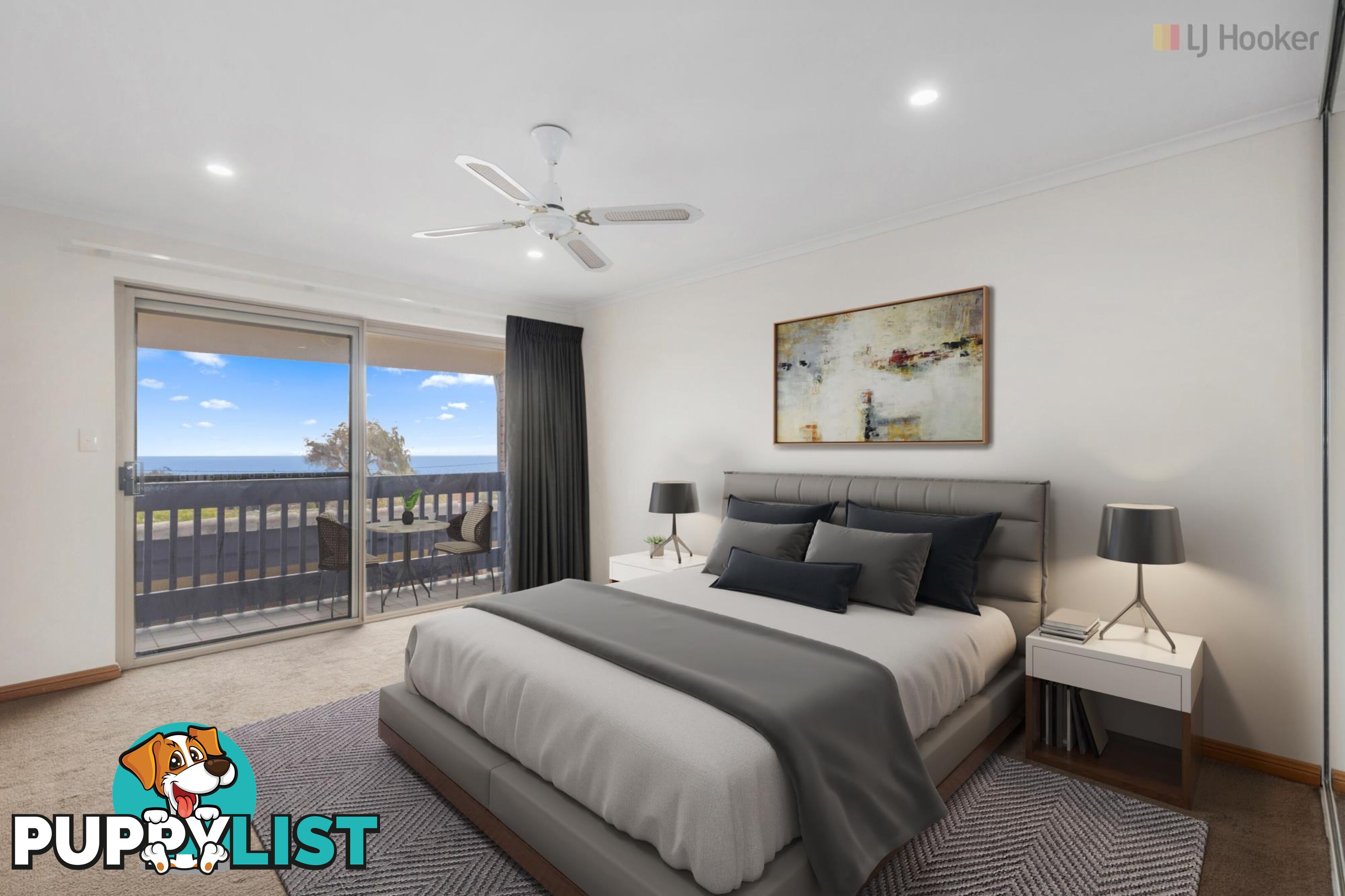 7/41 Central Ave HALLETT COVE SA 5158