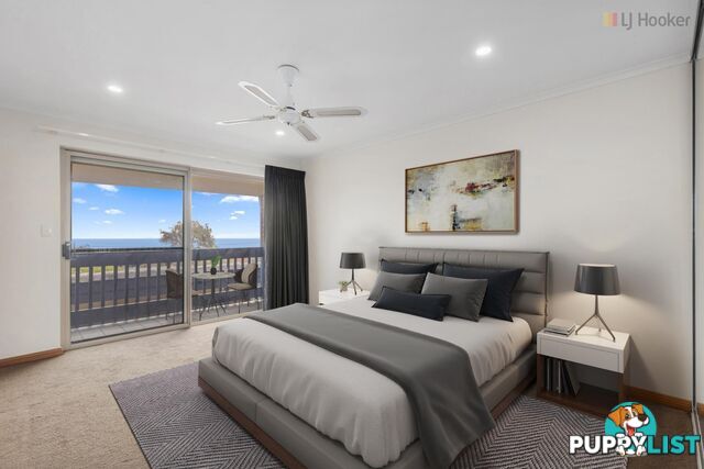 7/41 Central Ave HALLETT COVE SA 5158