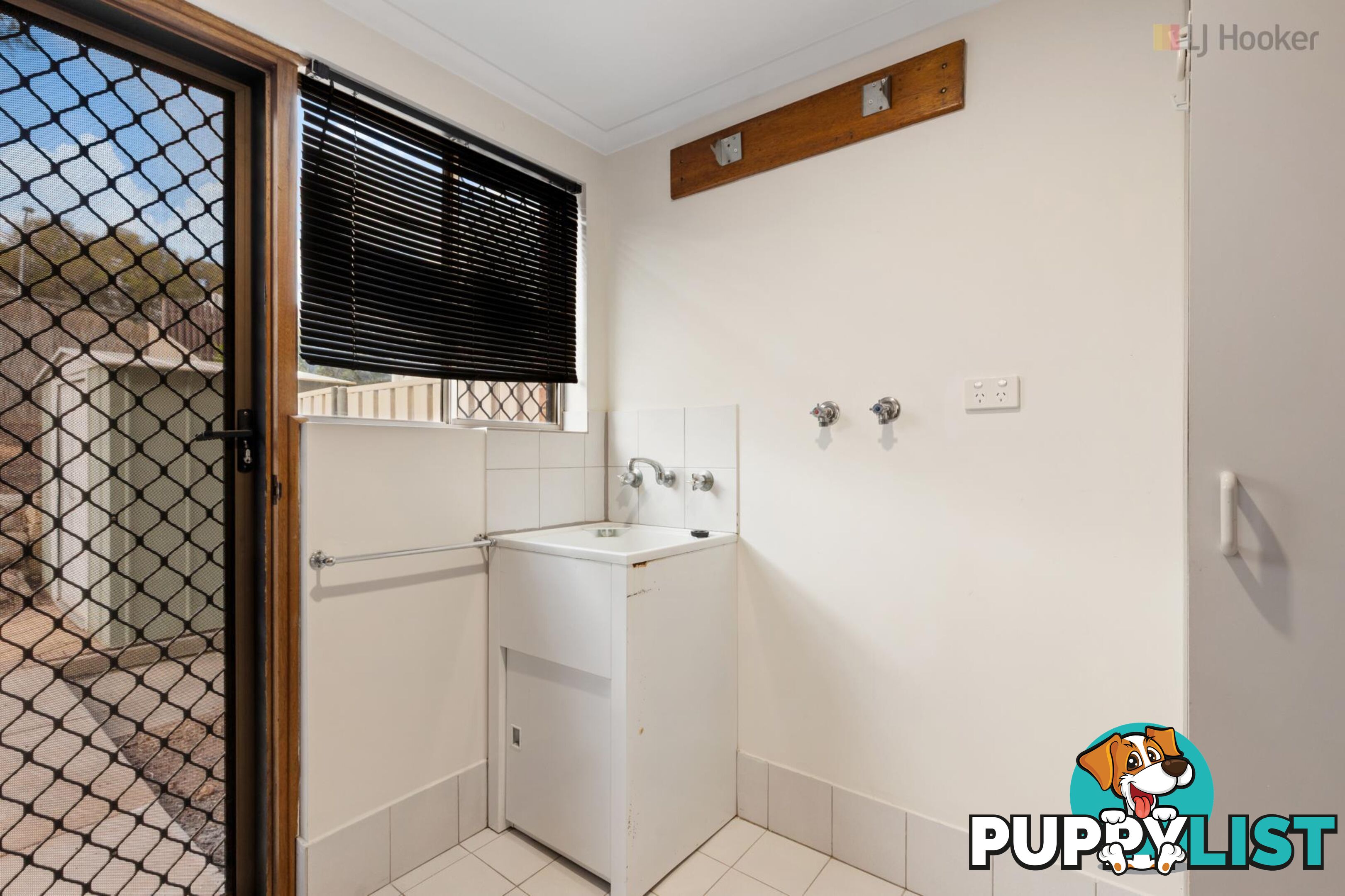7/41 Central Ave HALLETT COVE SA 5158