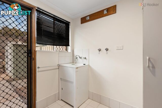 7/41 Central Ave HALLETT COVE SA 5158