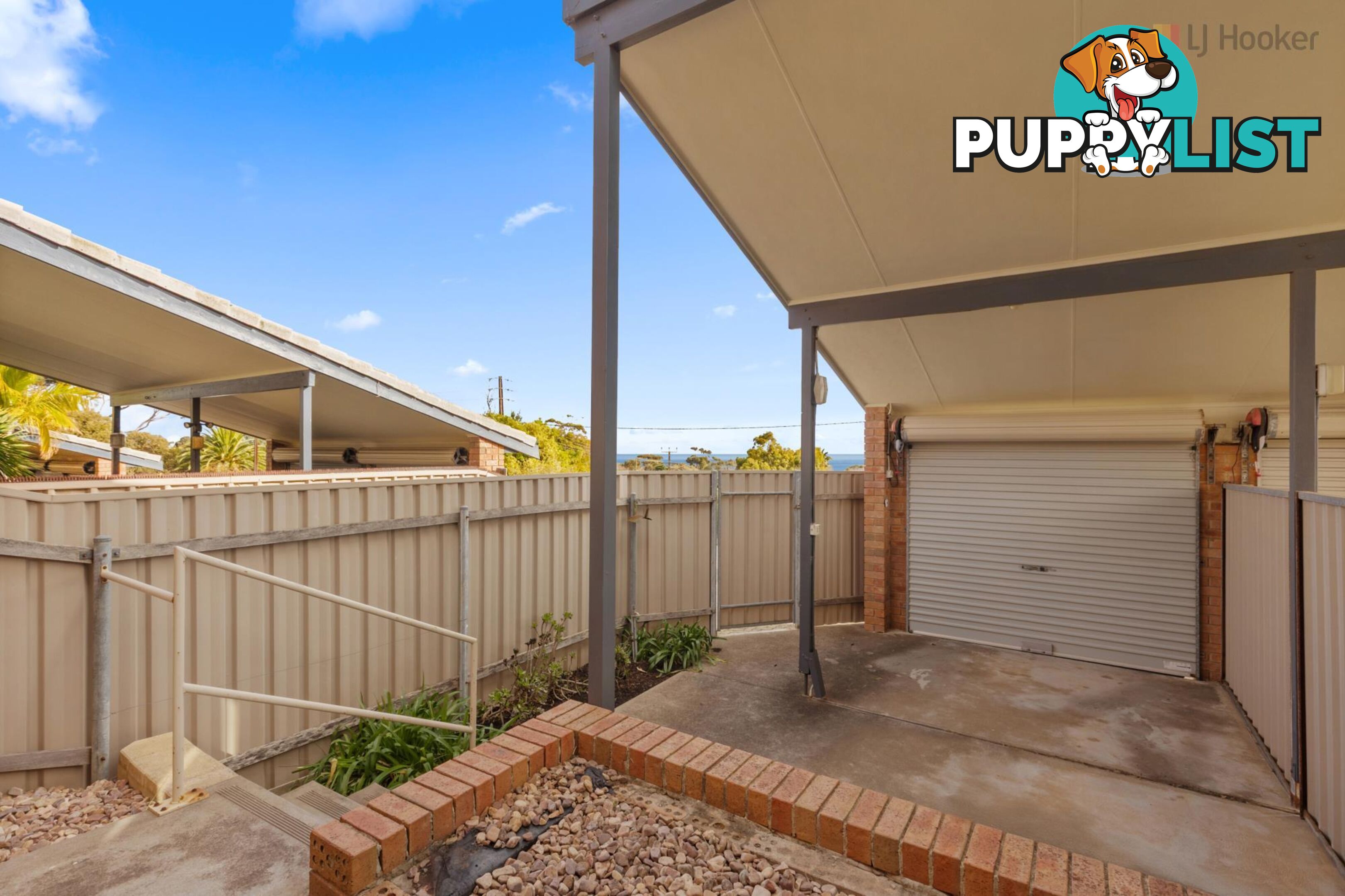 7/41 Central Ave HALLETT COVE SA 5158