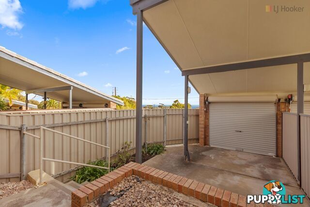 7/41 Central Ave HALLETT COVE SA 5158