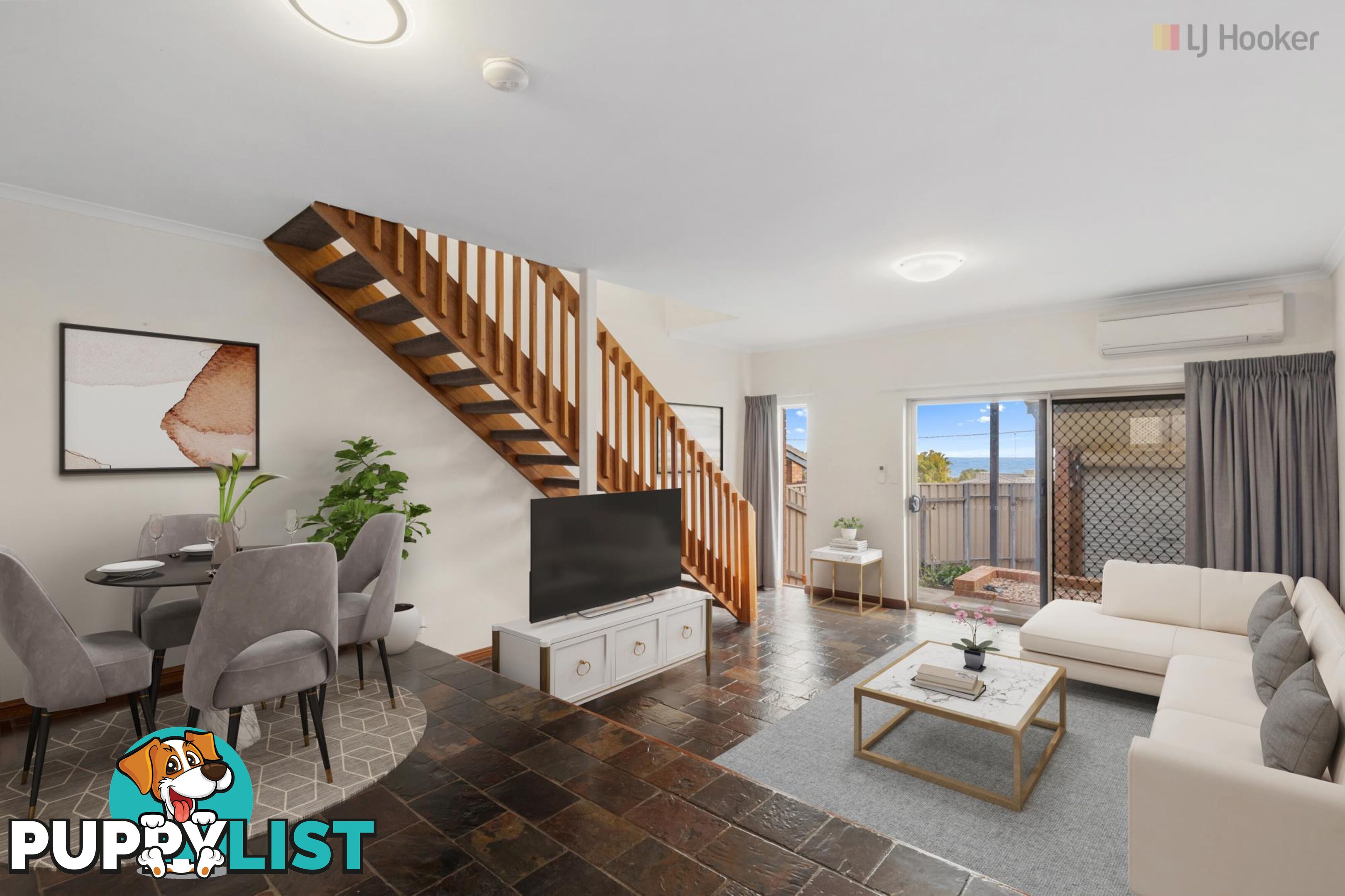 7/41 Central Ave HALLETT COVE SA 5158