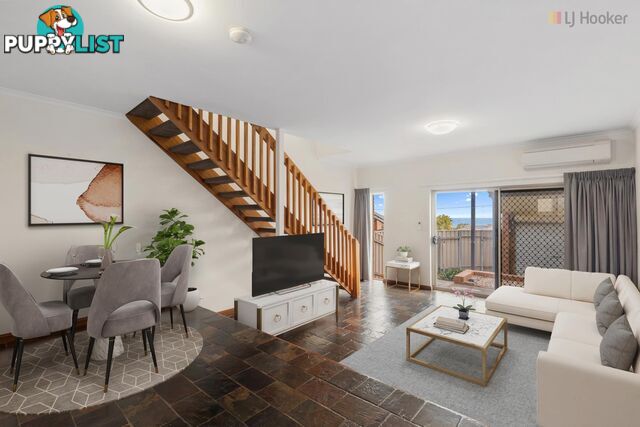 7/41 Central Ave HALLETT COVE SA 5158