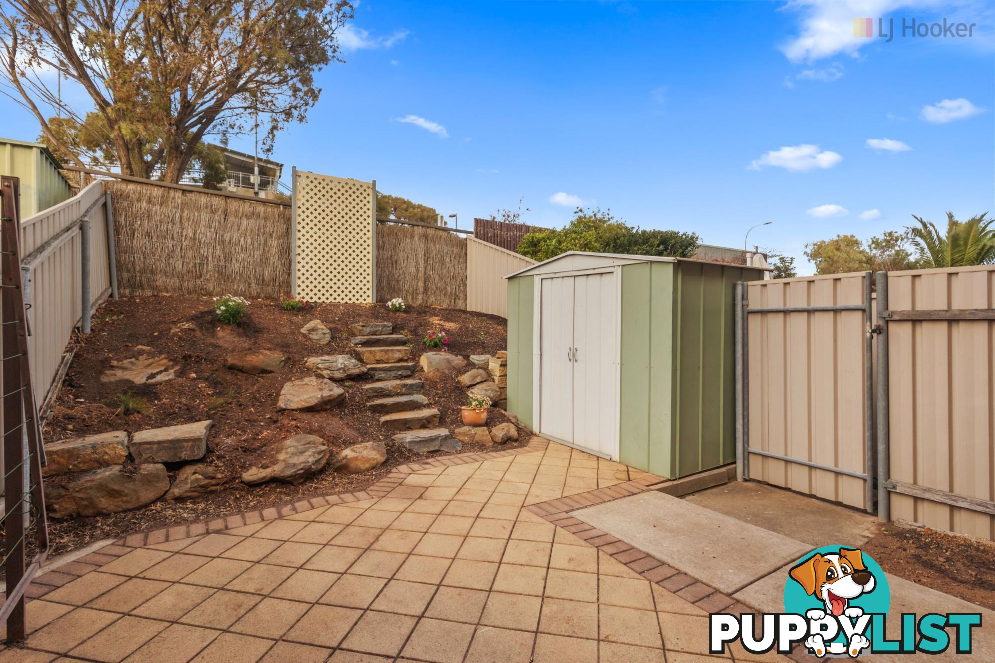 7/41 Central Ave HALLETT COVE SA 5158