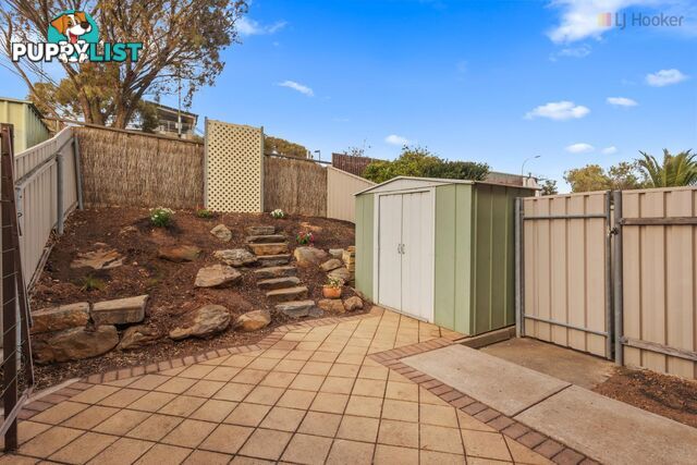 7/41 Central Ave HALLETT COVE SA 5158