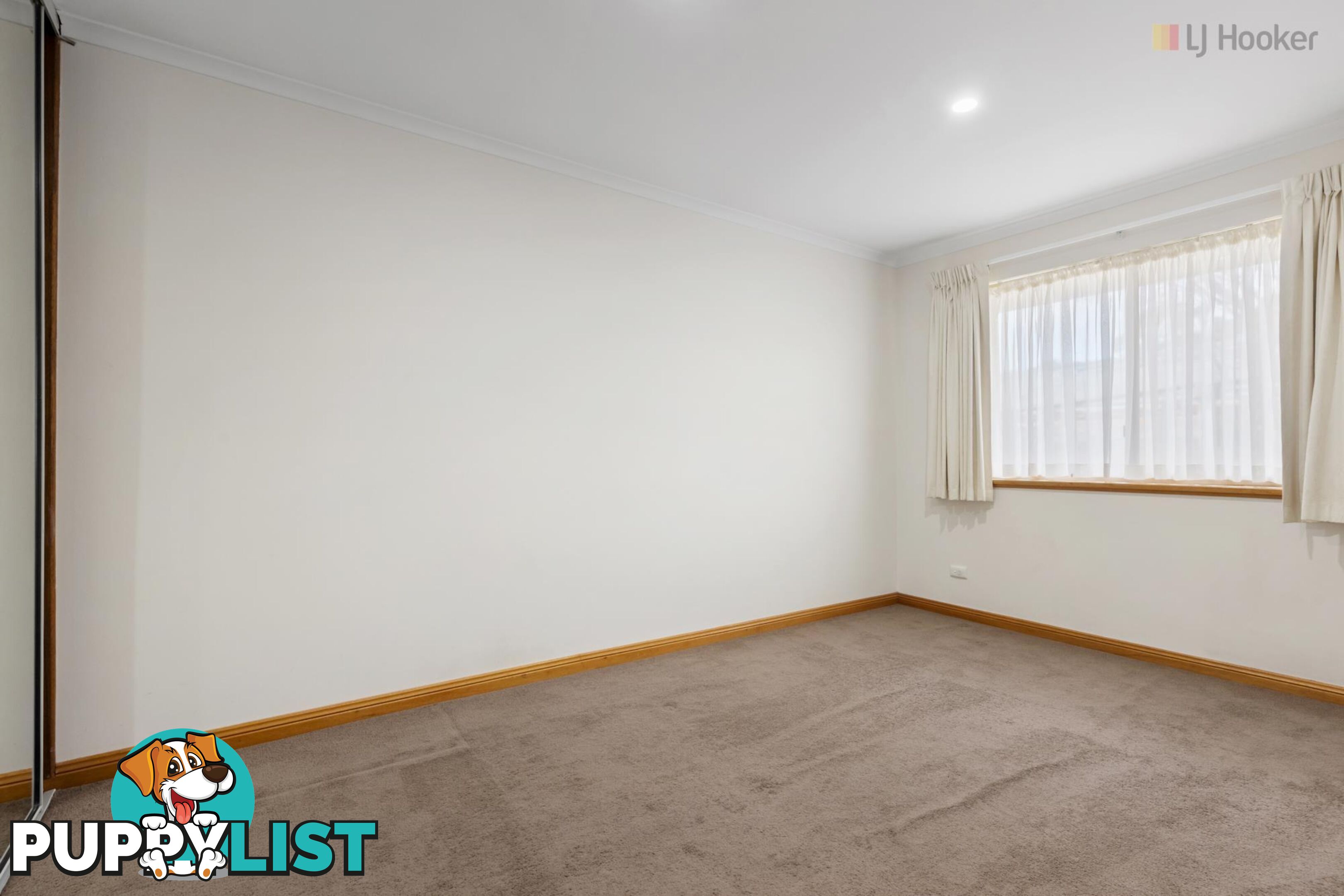 7/41 Central Ave HALLETT COVE SA 5158