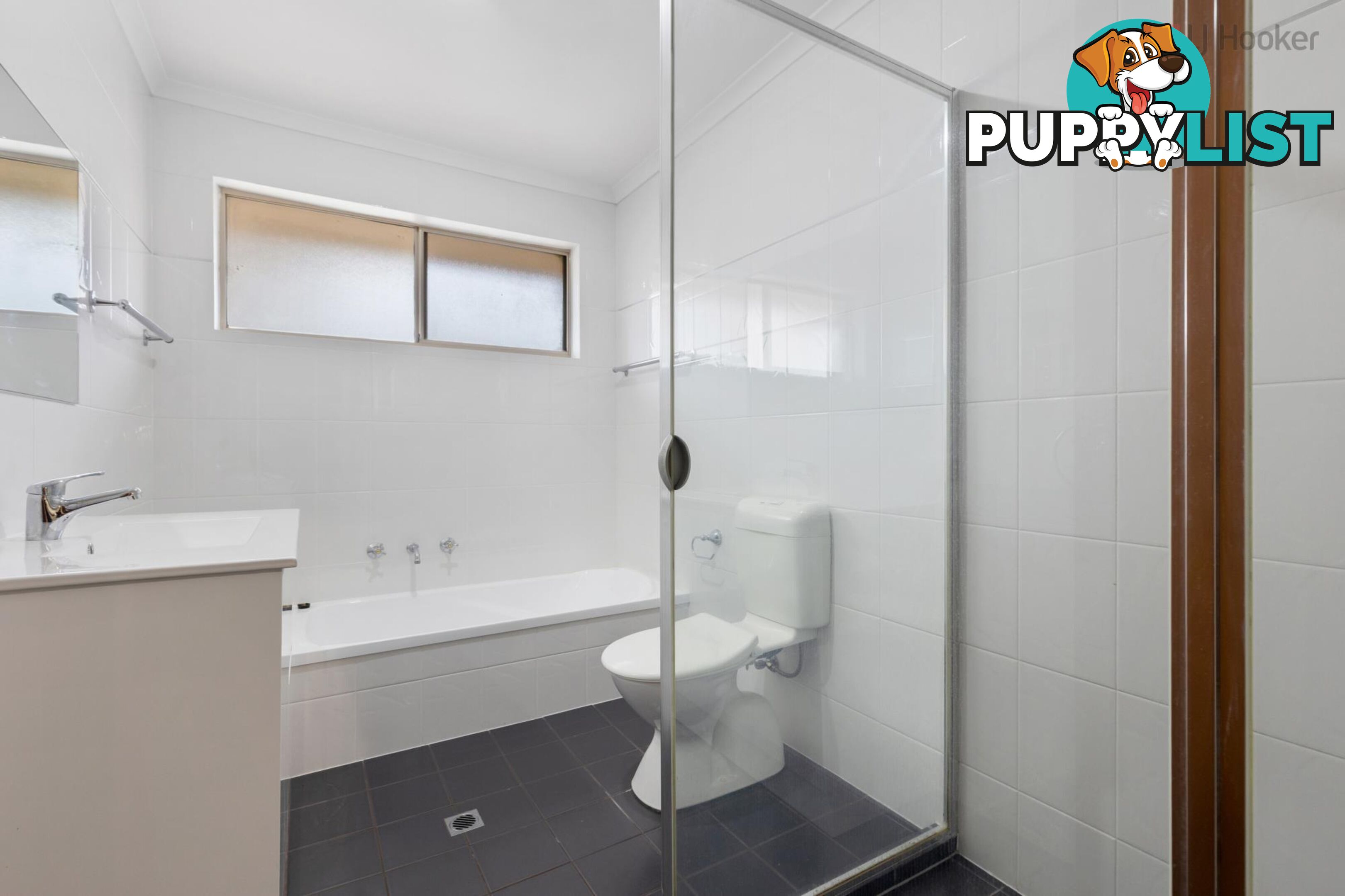 7/41 Central Ave HALLETT COVE SA 5158