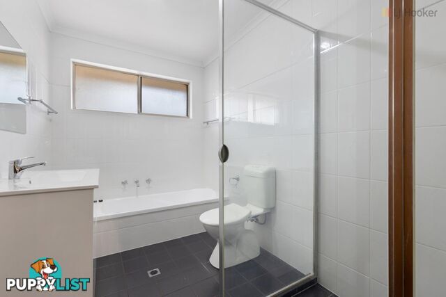 7/41 Central Ave HALLETT COVE SA 5158