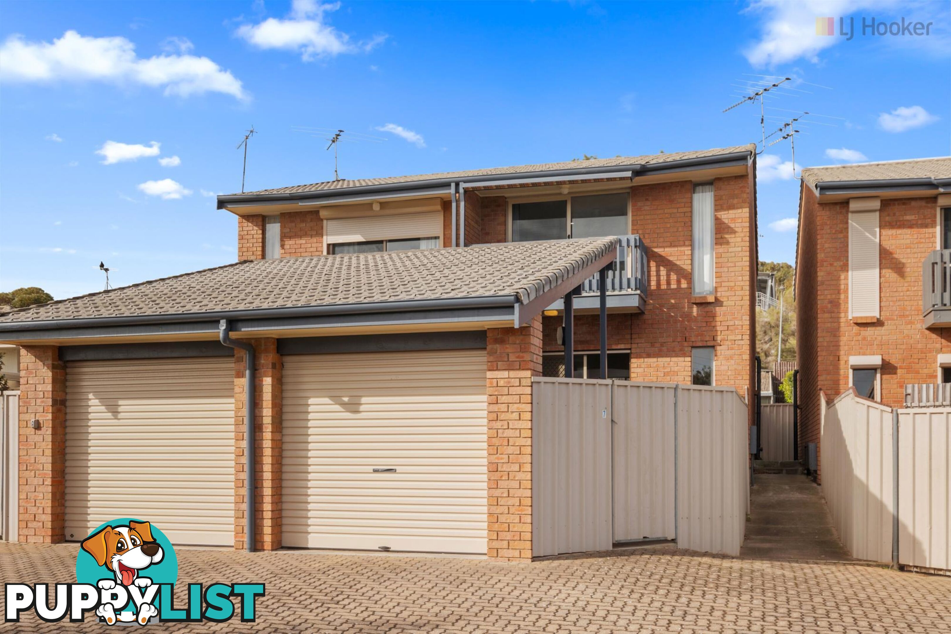 7/41 Central Ave HALLETT COVE SA 5158