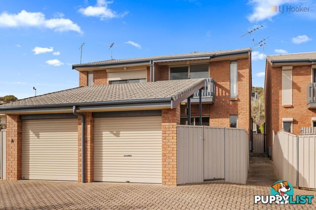 7/41 Central Ave HALLETT COVE SA 5158