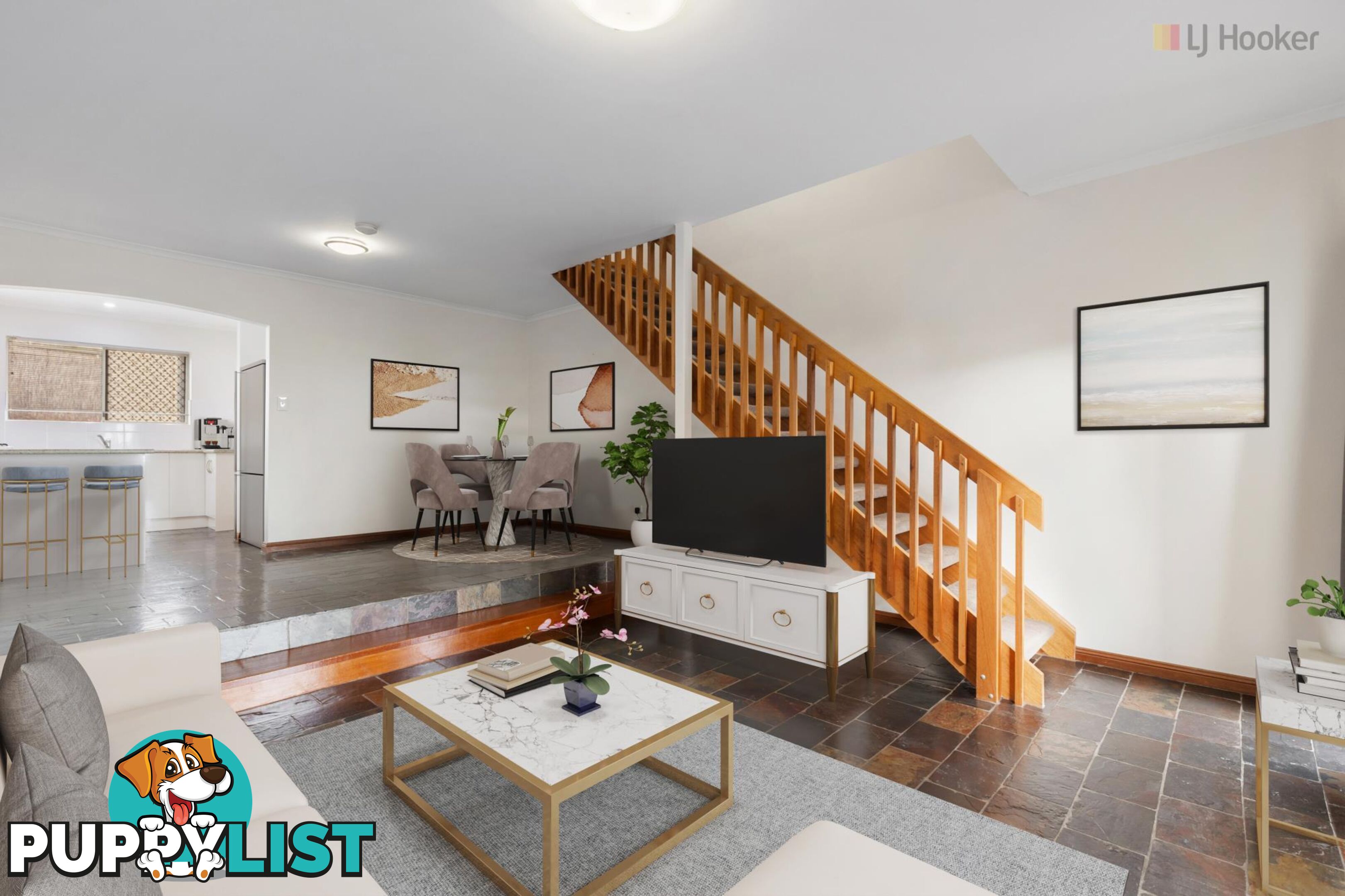 7/41 Central Ave HALLETT COVE SA 5158