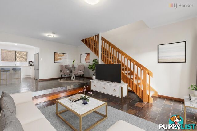 7/41 Central Ave HALLETT COVE SA 5158