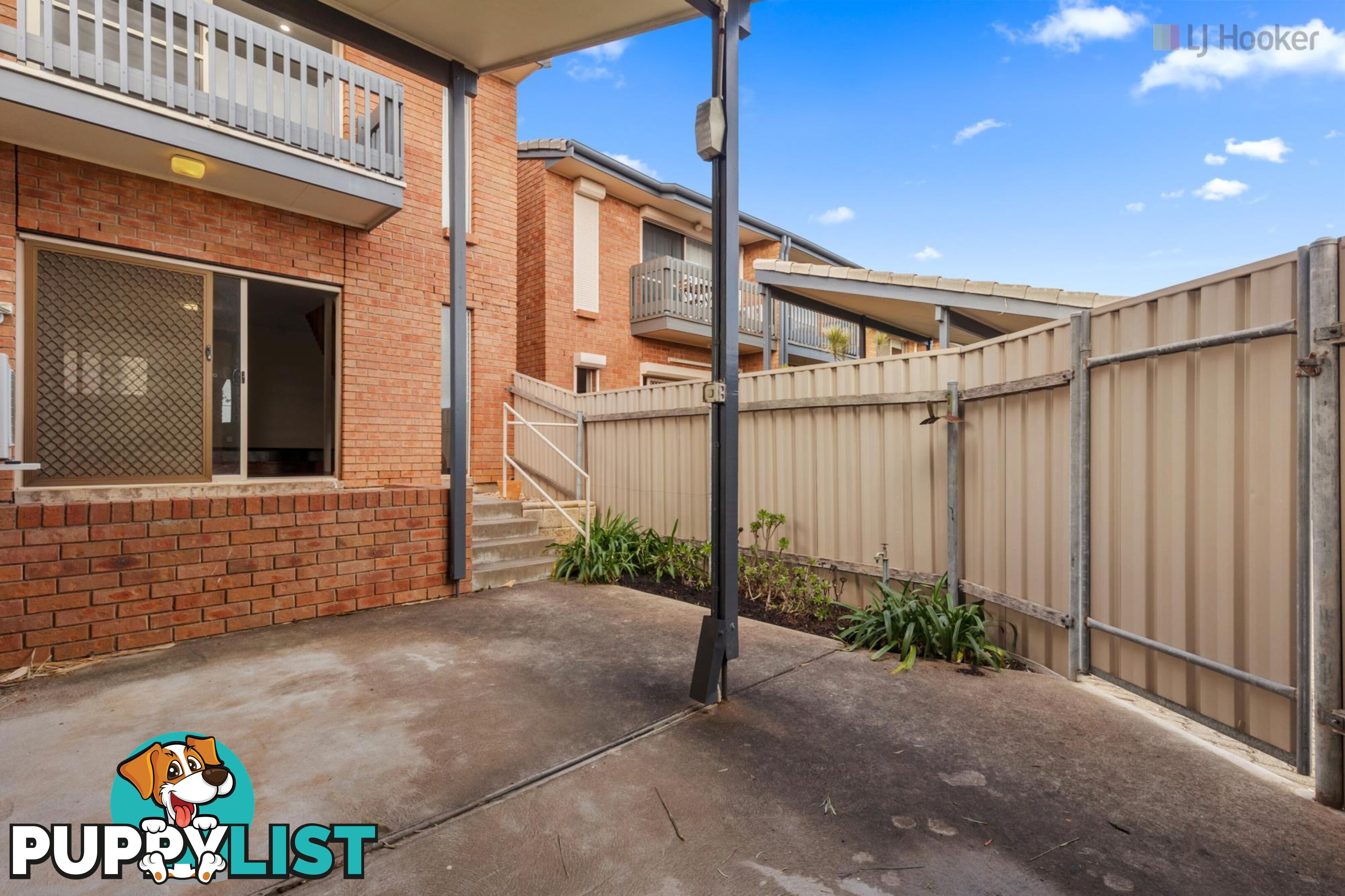 7/41 Central Ave HALLETT COVE SA 5158