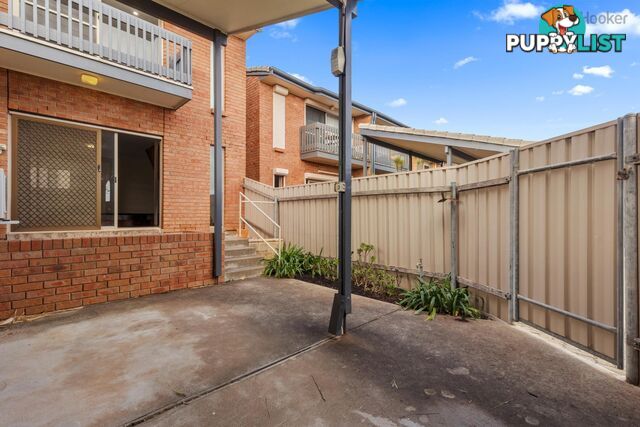 7/41 Central Ave HALLETT COVE SA 5158