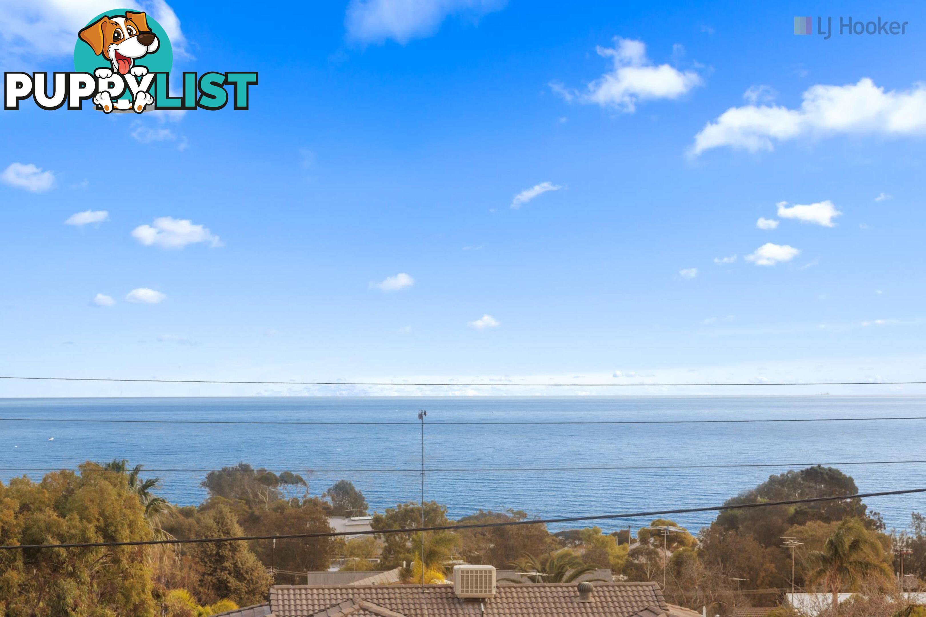 7/41 Central Ave HALLETT COVE SA 5158