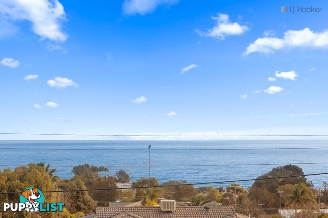 7/41 Central Ave HALLETT COVE SA 5158