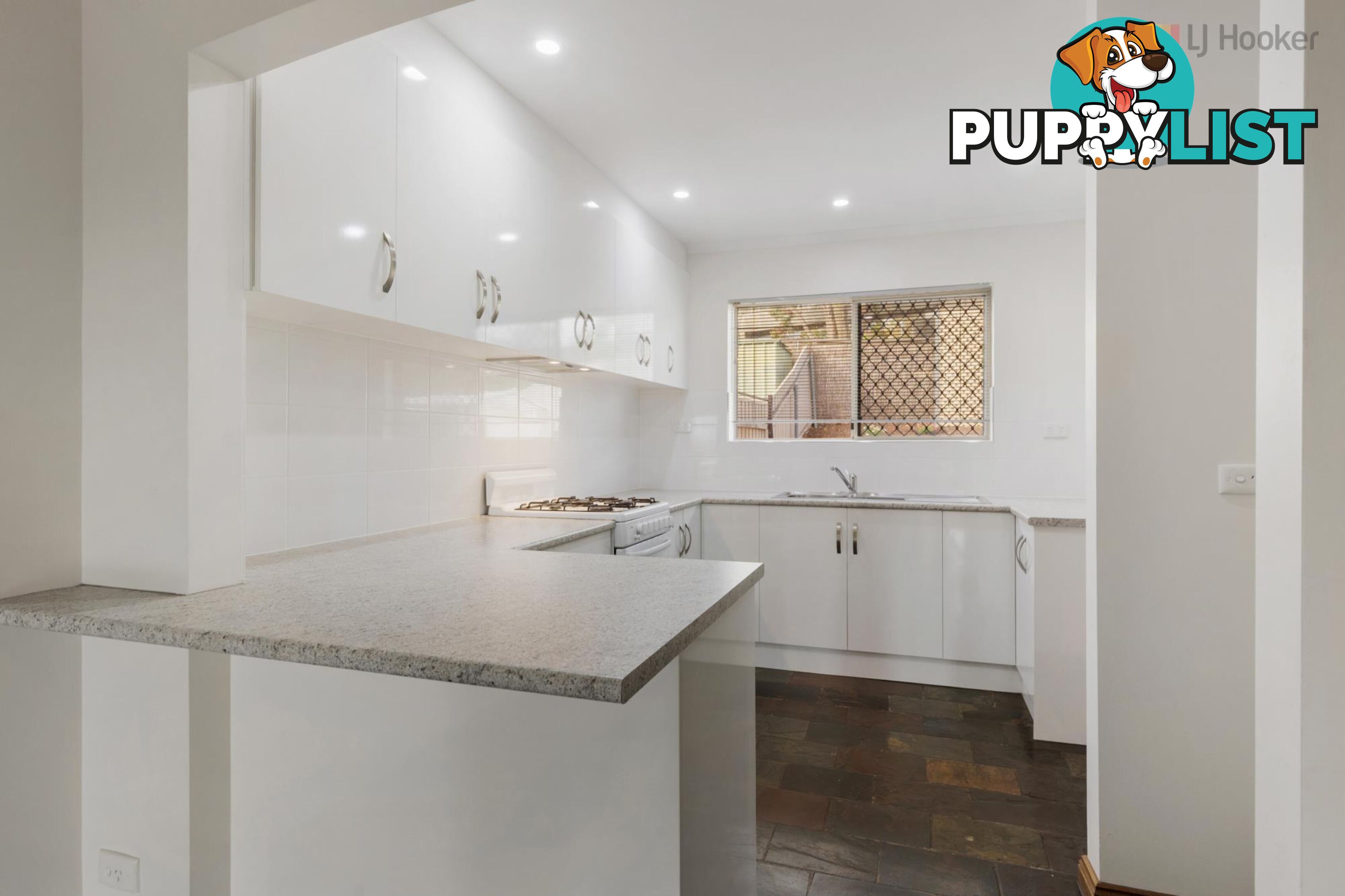 7/41 Central Ave HALLETT COVE SA 5158