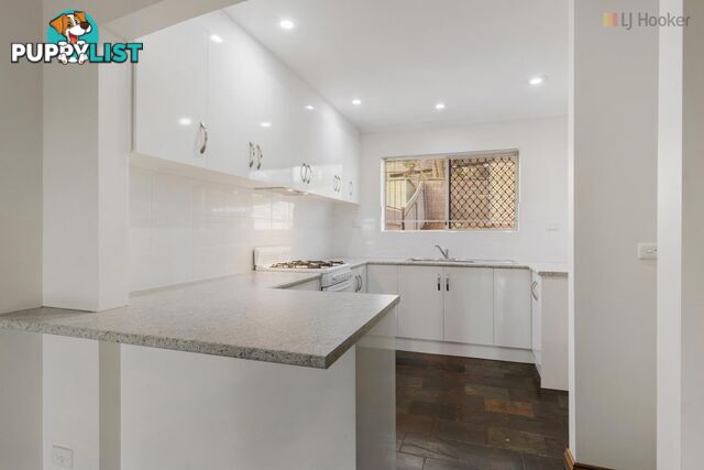 7/41 Central Ave HALLETT COVE SA 5158
