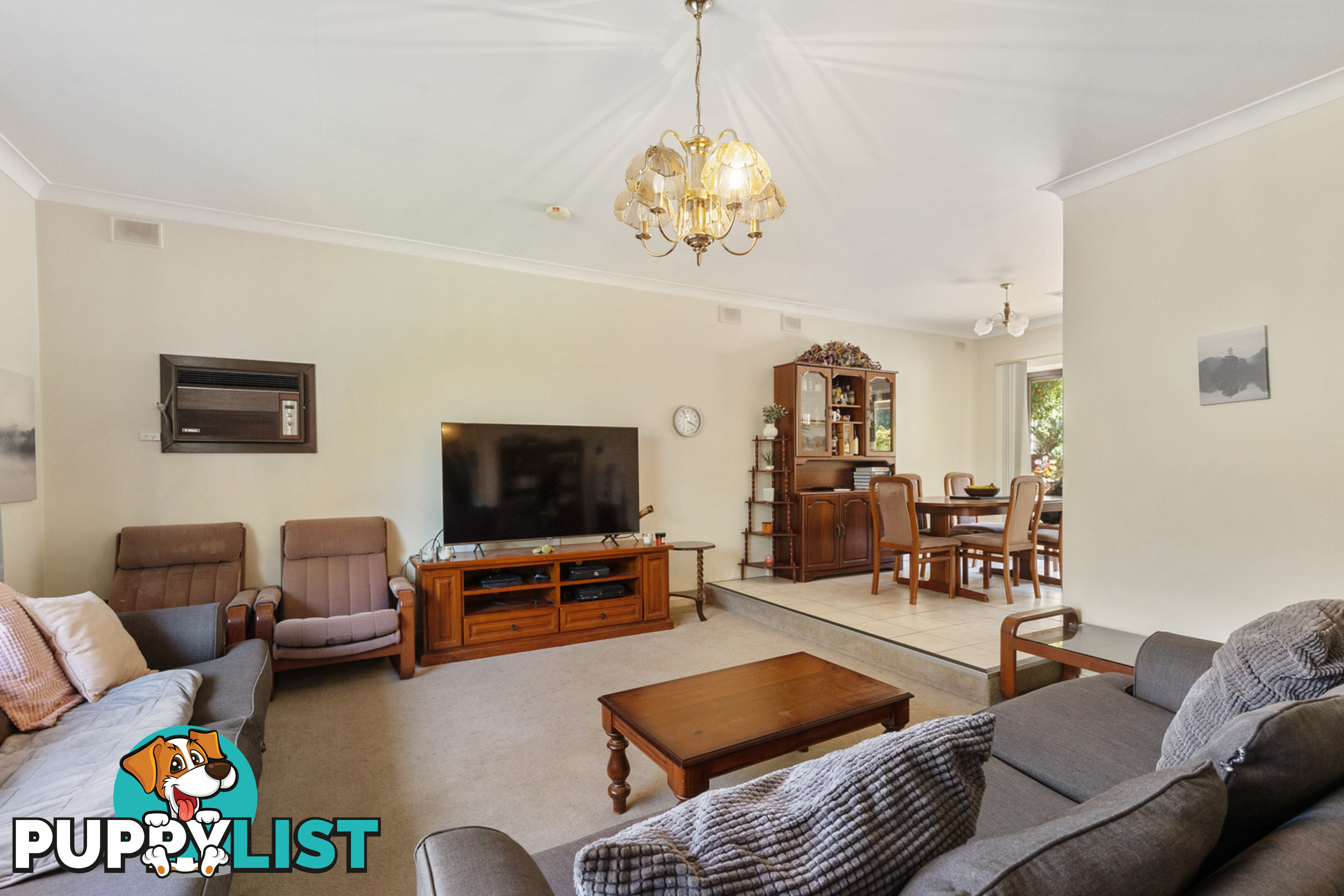 39 Serpentine Road O'HALLORAN HILL SA 5158